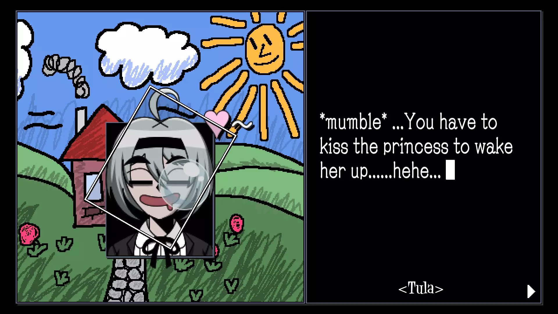 -20b-游戏截图-好玩游戏库