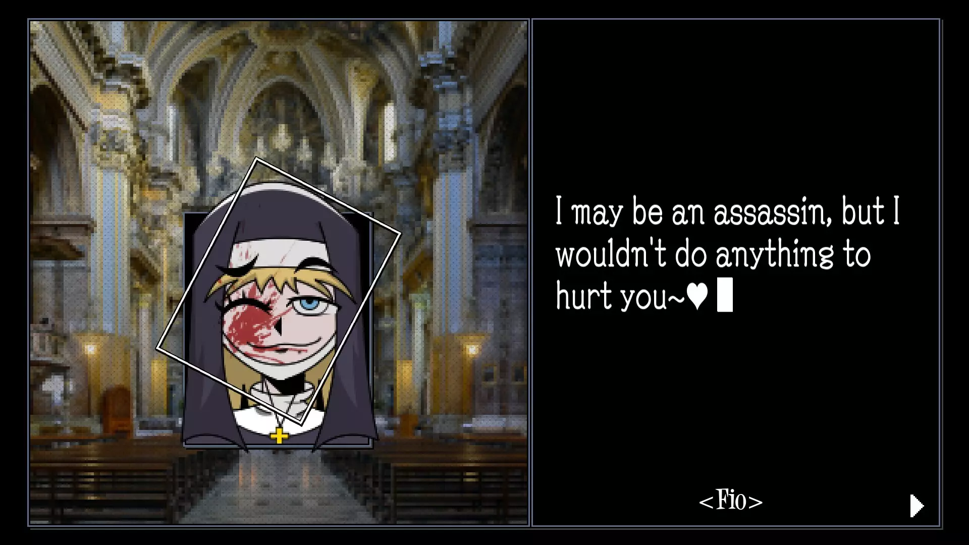 -20b-游戏截图-好玩游戏库