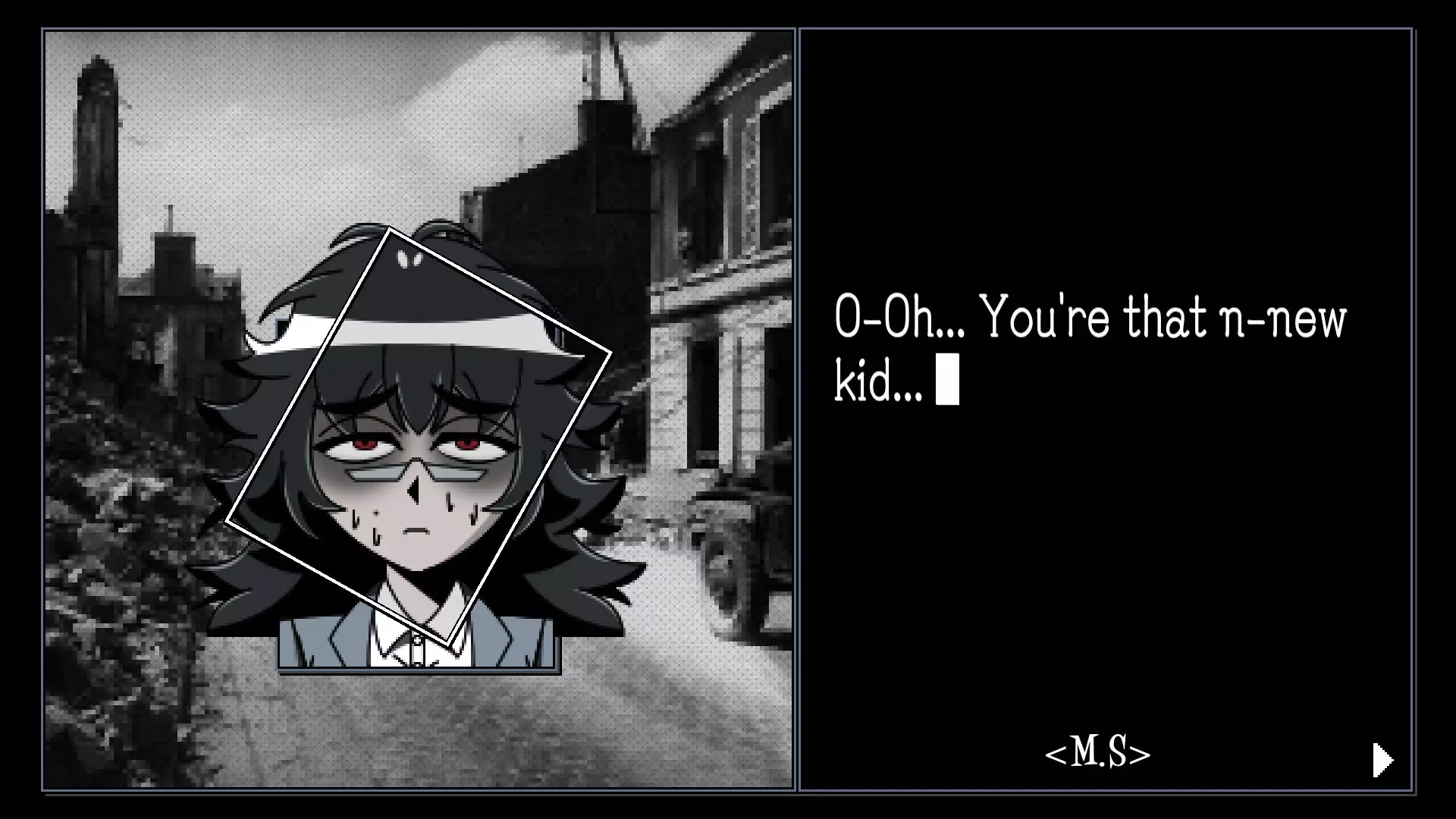 -20b-游戏截图-好玩游戏库