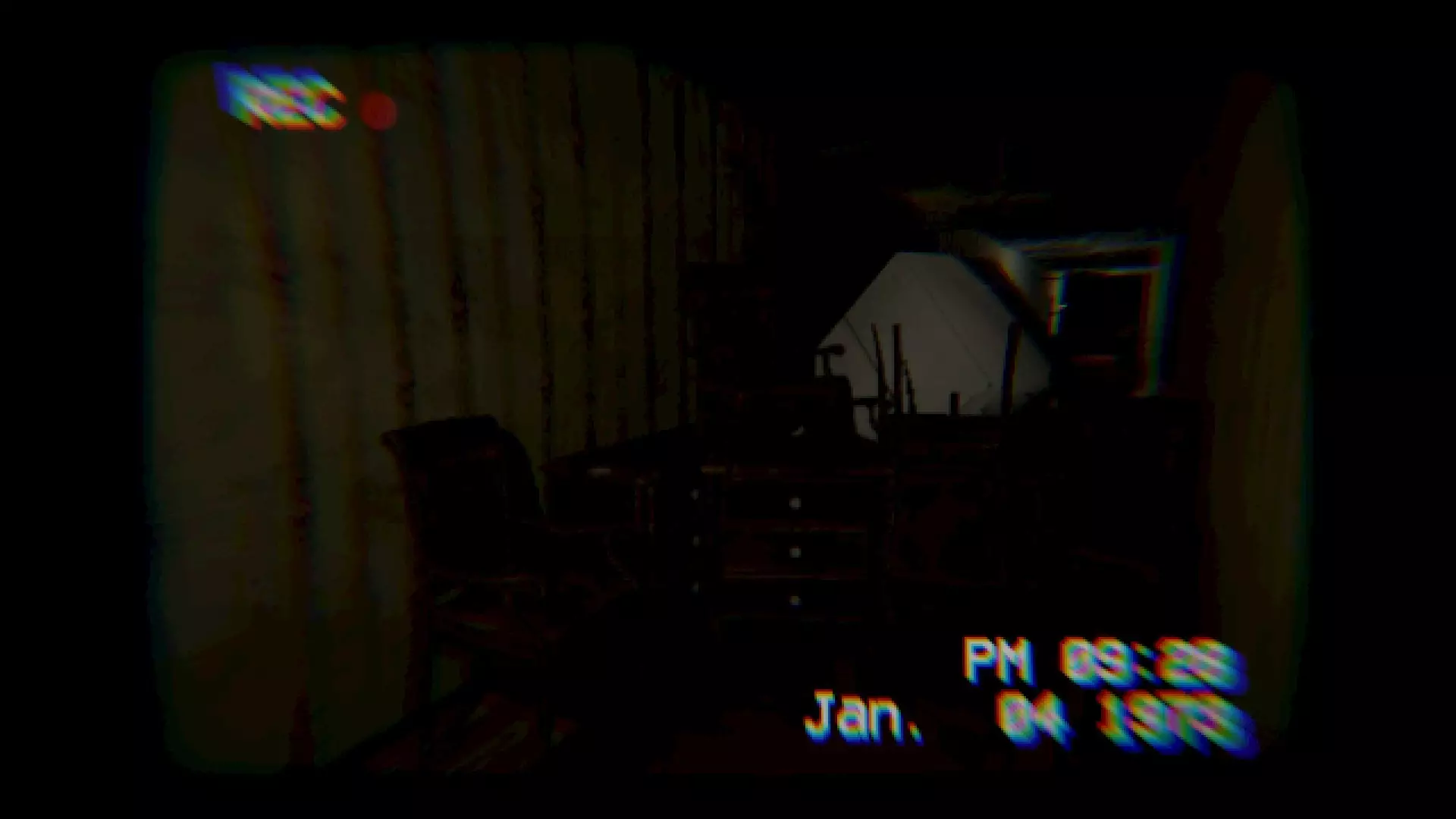 -Dormantville (W.I.P)-游戏截图-好玩游戏库