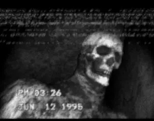 -The Sinless-游戏截图-好玩游戏库