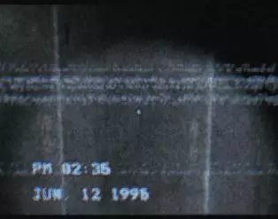 -The Sinless-游戏截图-好玩游戏库