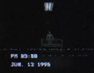 -The Sinless-游戏截图-好玩游戏库