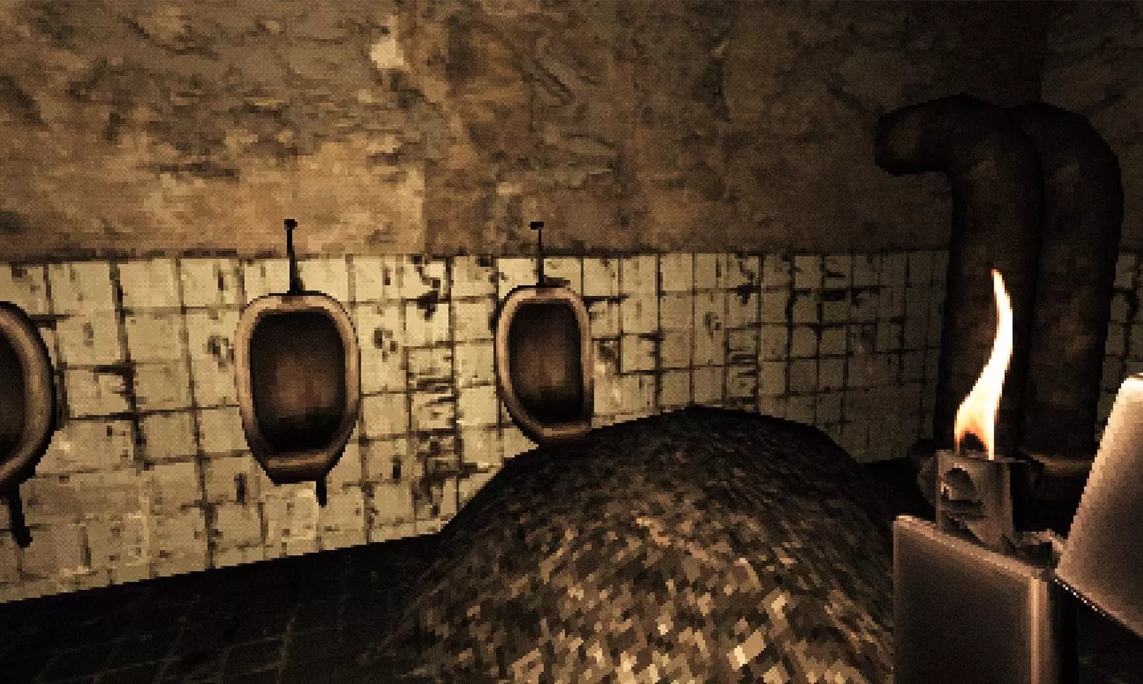 -Toiletrooms-游戏截图-好玩游戏库