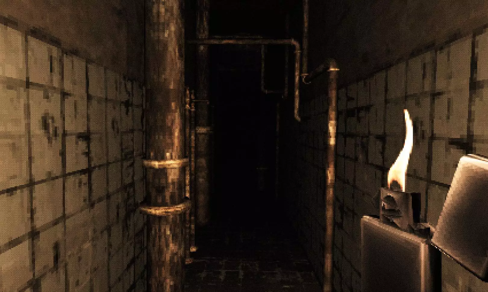 -Toiletrooms-游戏截图-好玩游戏库