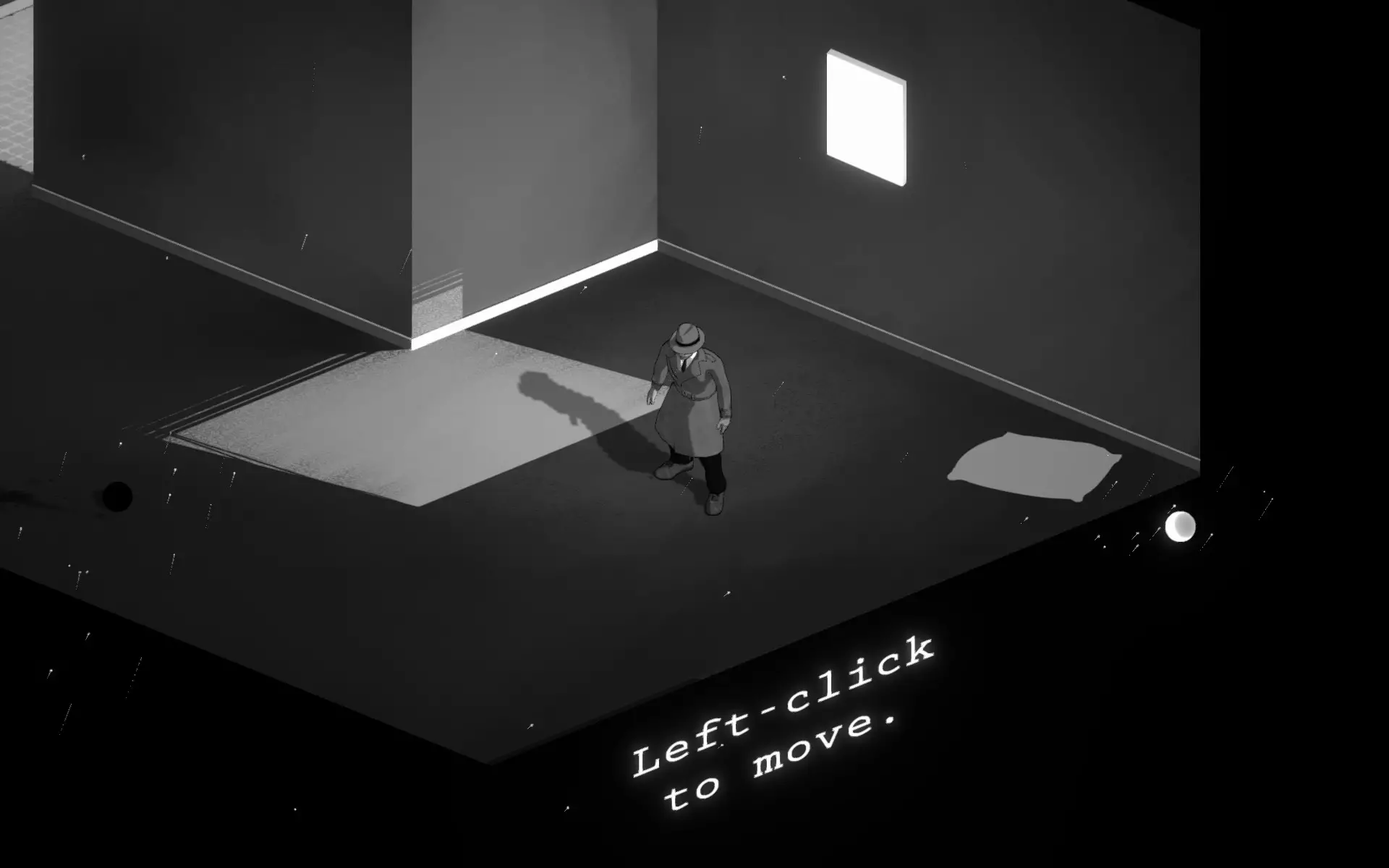 -Disco Noire-游戏截图-好玩游戏库