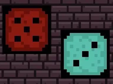 Slice Dice (RikiSneaky)