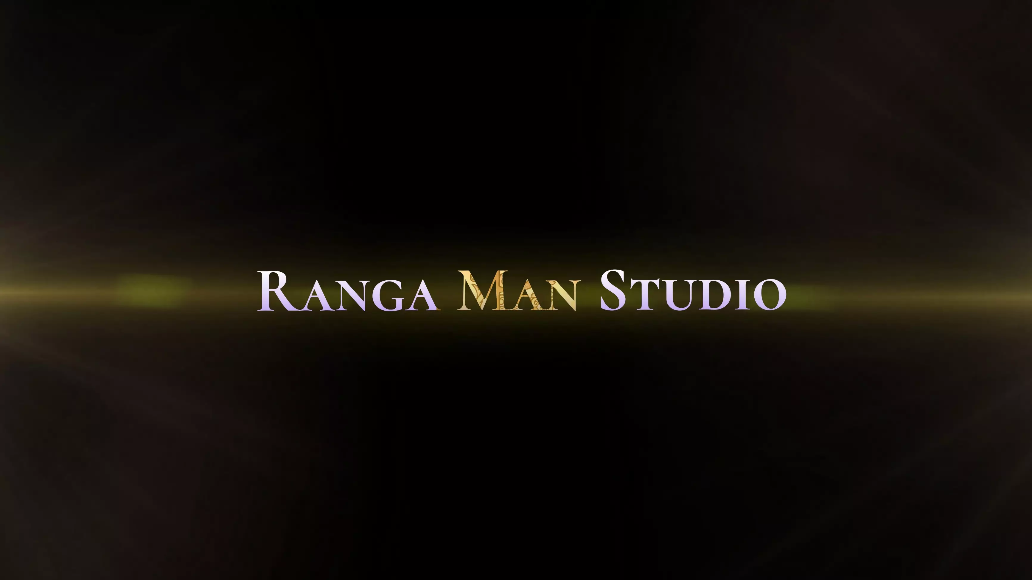 -Wheels of Hope-游戏截图-好玩游戏库