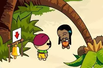 -BoomBang-游戏截图-好玩游戏库