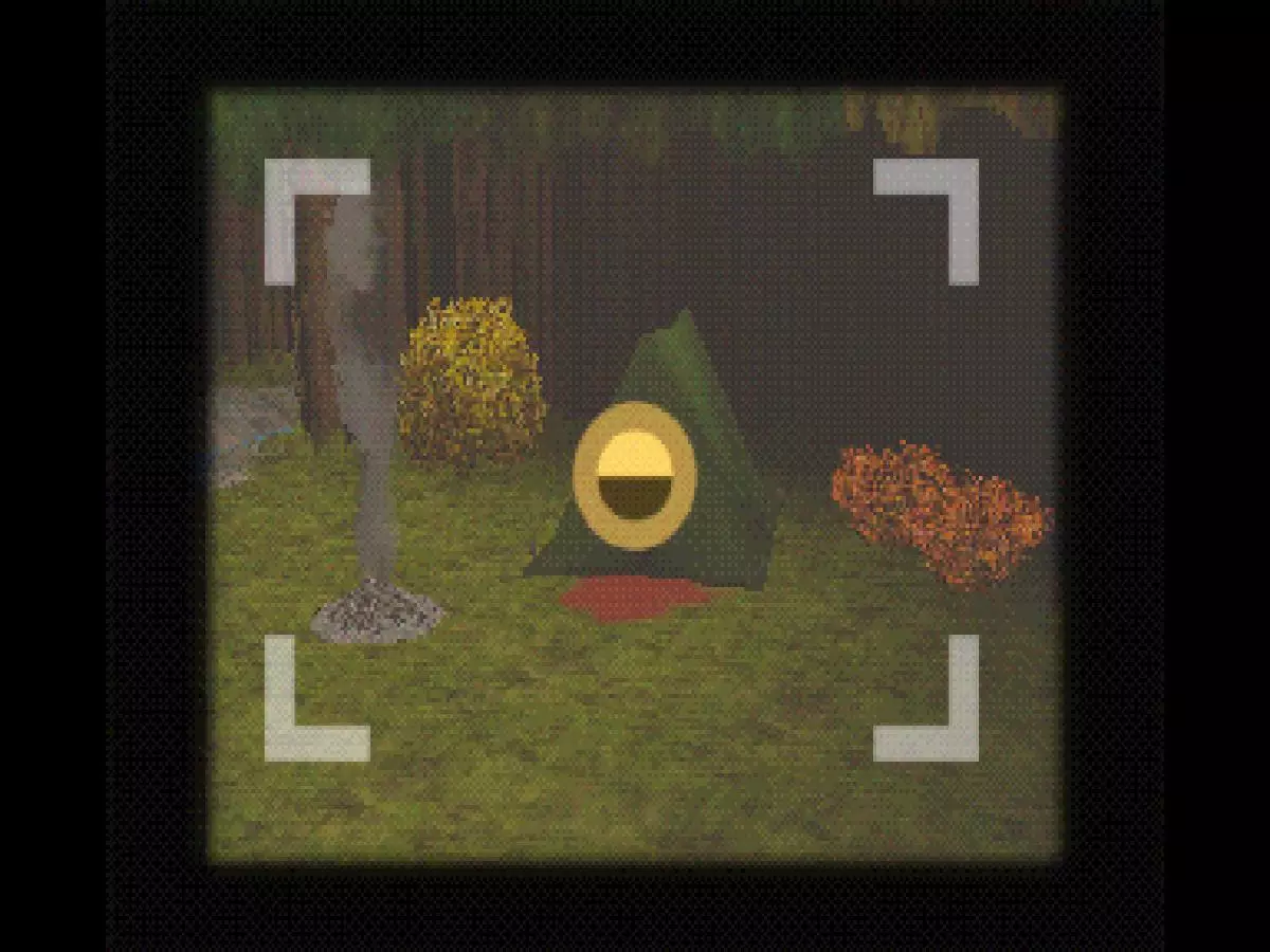 -Birdwatcher-游戏截图-好玩游戏库