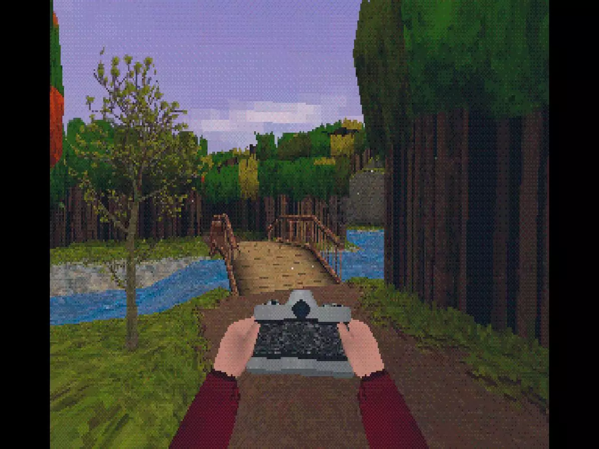 -Birdwatcher-游戏截图-好玩游戏库