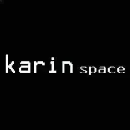 karin space