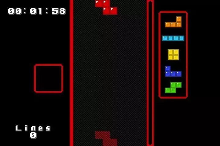 -Apotris-游戏截图-好玩游戏库