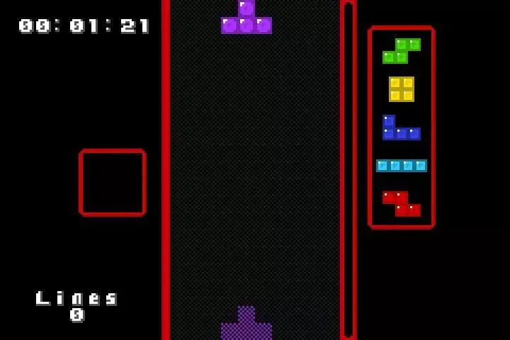 -Apotris-游戏截图-好玩游戏库