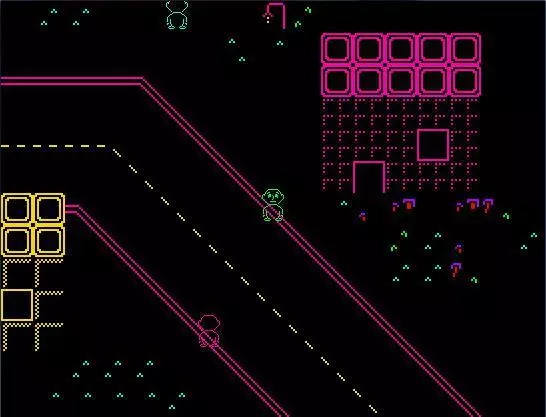 -Tantibus-游戏截图-好玩游戏库