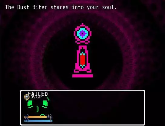 -Tantibus-游戏截图-好玩游戏库