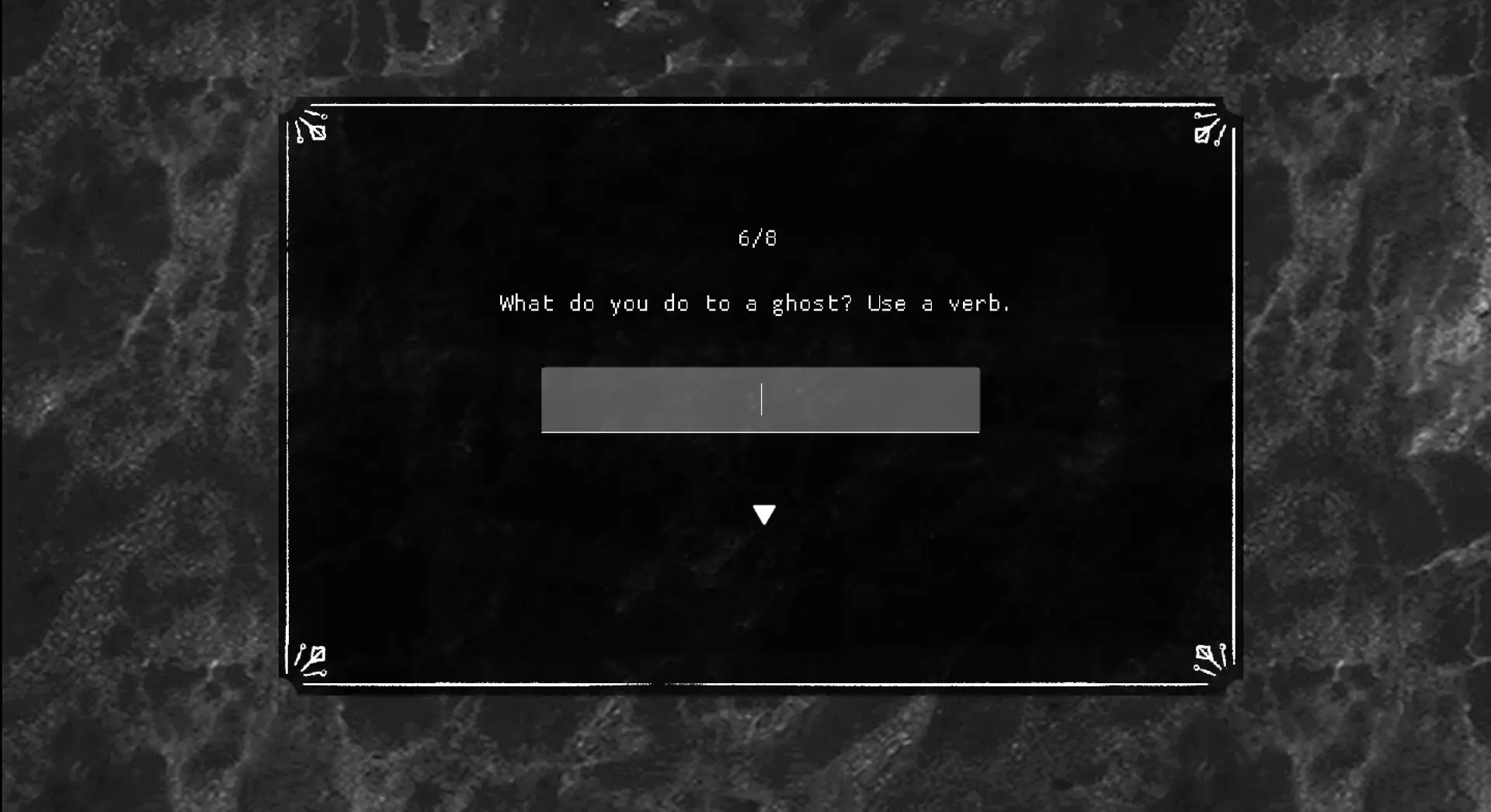 -The Secret Life of Dorian Pink | Prologue-游戏截图-好玩游戏库