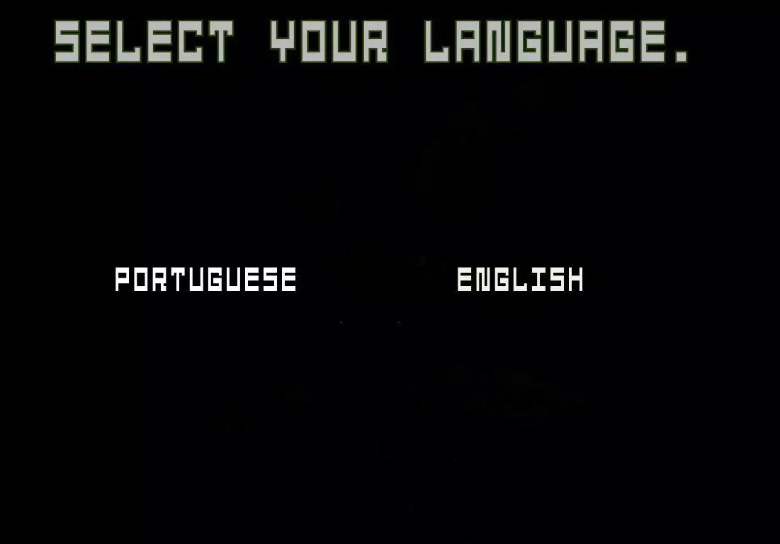 -Five Night's At Freddy's 3 RCTD-游戏截图-好玩游戏库