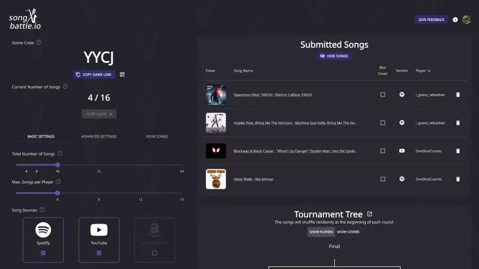 -songbattle.io-游戏截图-好玩游戏库