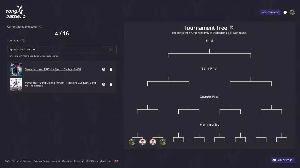 -songbattle.io-游戏截图-好玩游戏库