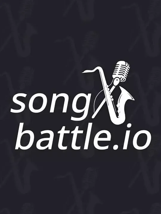 -songbattle.io-游戏截图-好玩游戏库