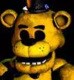 Five Nights at Freddy’s: Several Nights DEMO