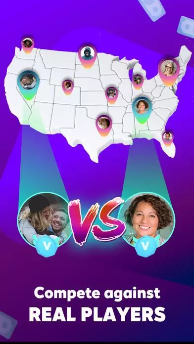 -Pool Blitz - Win Cash-游戏截图-好玩游戏库