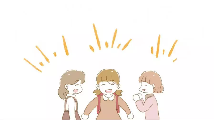 -In The Rural Village of Nagoro-游戏截图-好玩游戏库