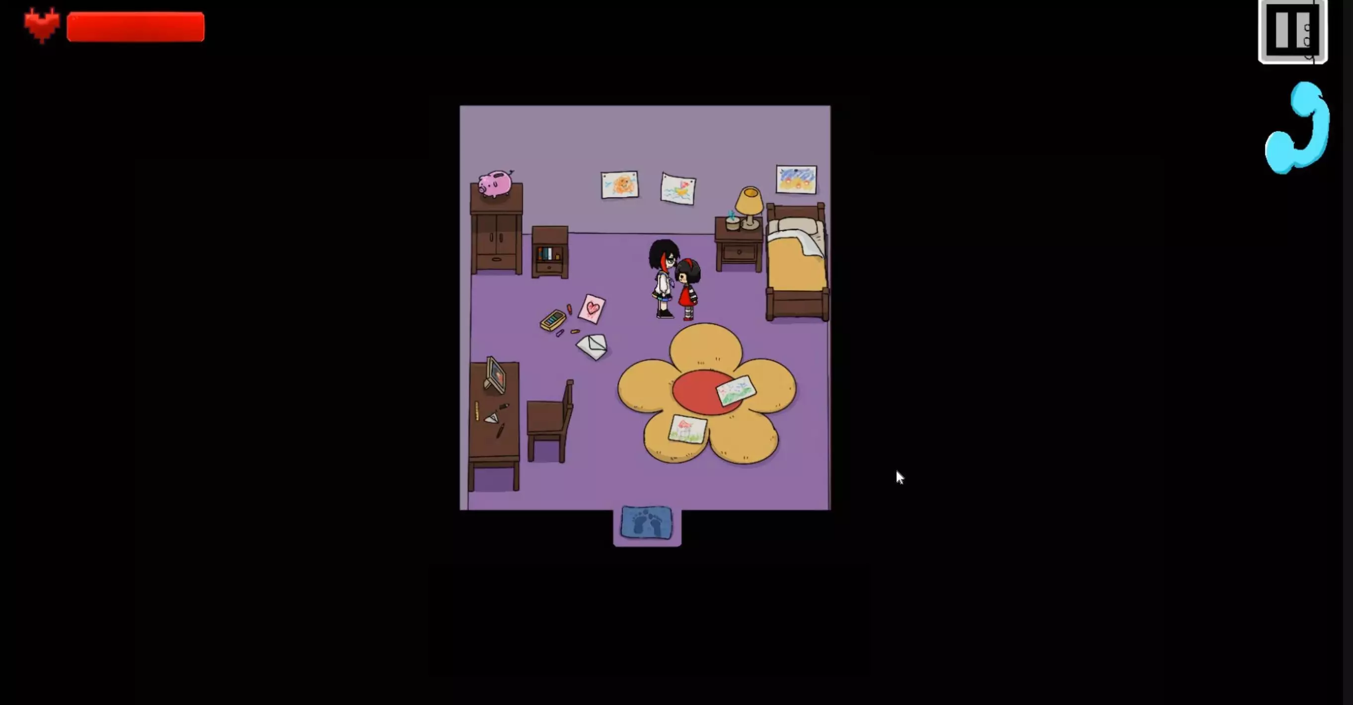 -MeMoMi-游戏截图-好玩游戏库