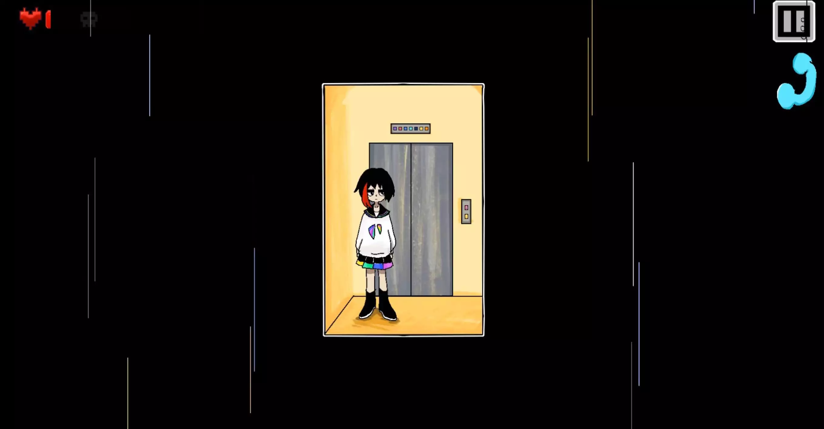 -MeMoMi-游戏截图-好玩游戏库