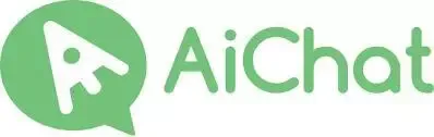 Ai Chat1.0
