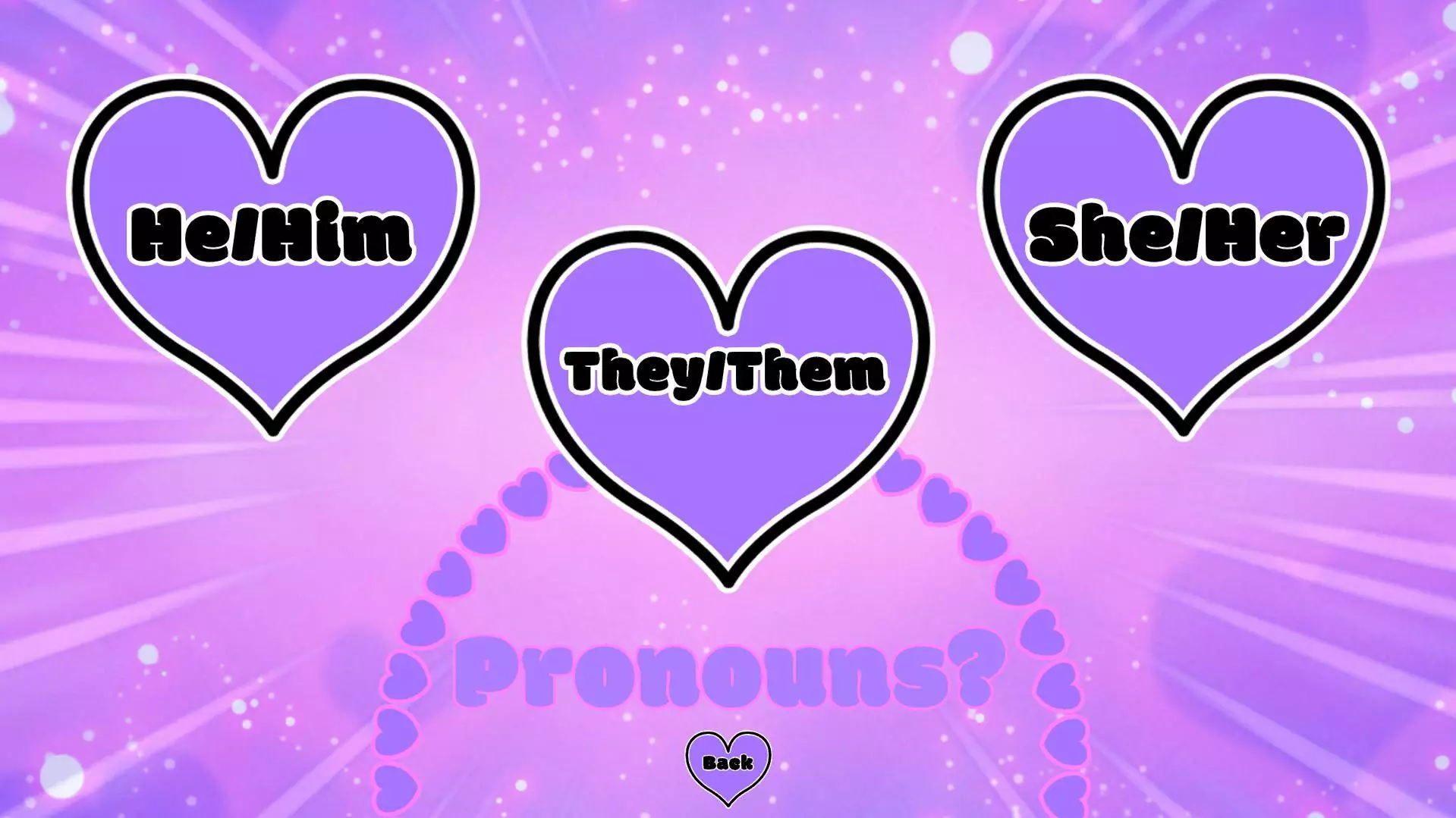 -Yandere Heaven-游戏截图-好玩游戏库