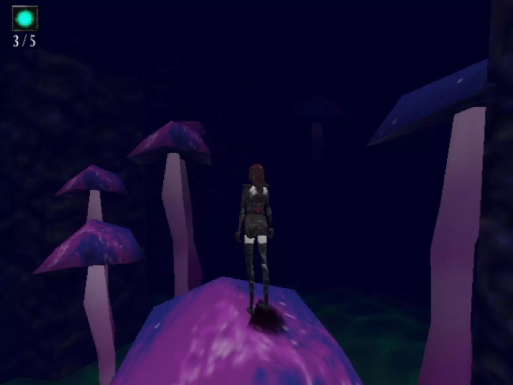 -Spiritrest-游戏截图-好玩游戏库