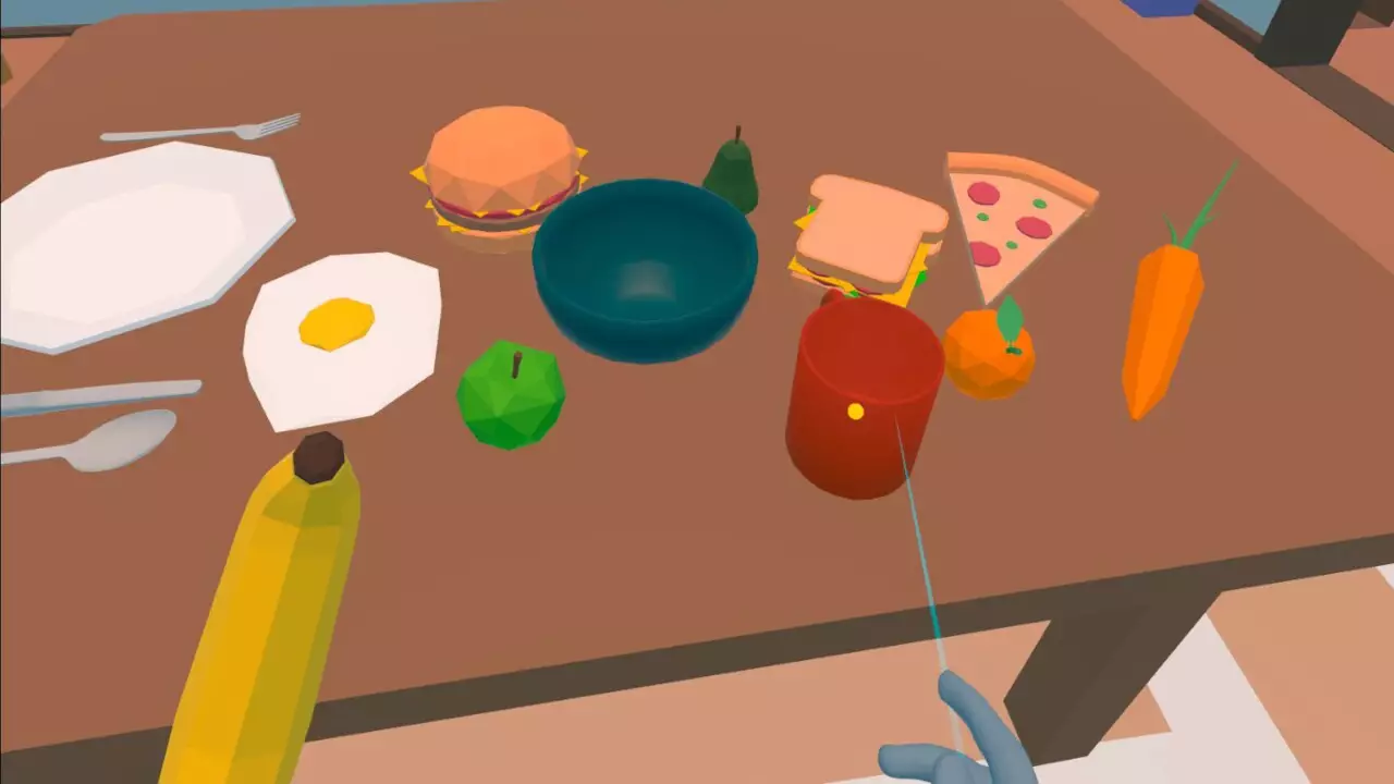 -Language Lab-游戏截图-好玩游戏库