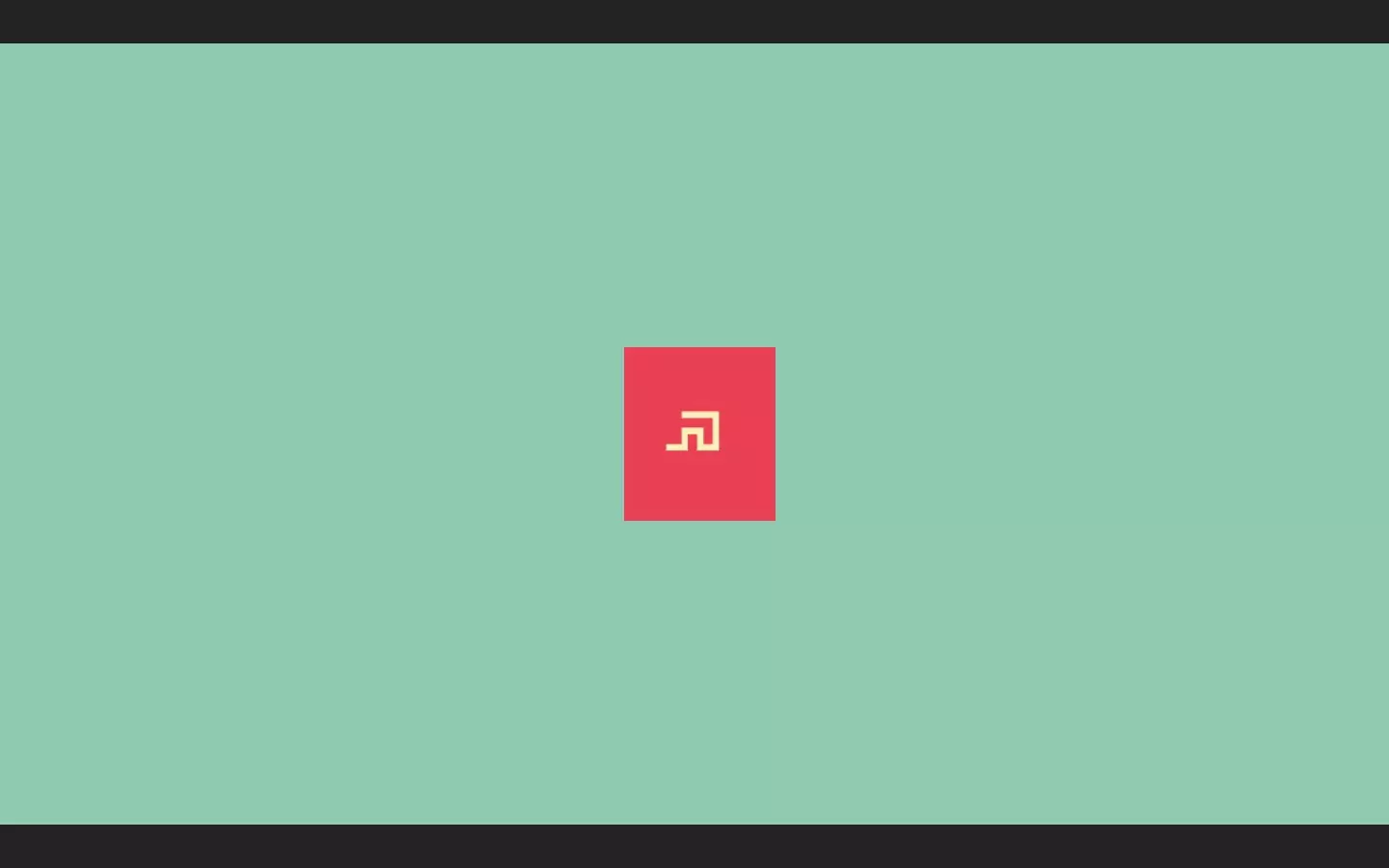 -One Line: Letters and Codes-游戏截图-好玩游戏库