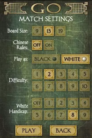 -Go-游戏截图-好玩游戏库