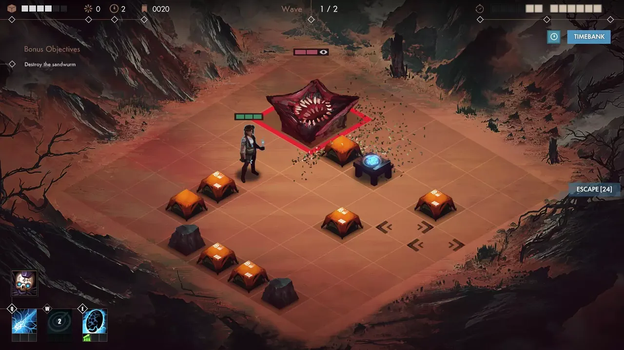 -Oakenfold-游戏截图-好玩游戏库