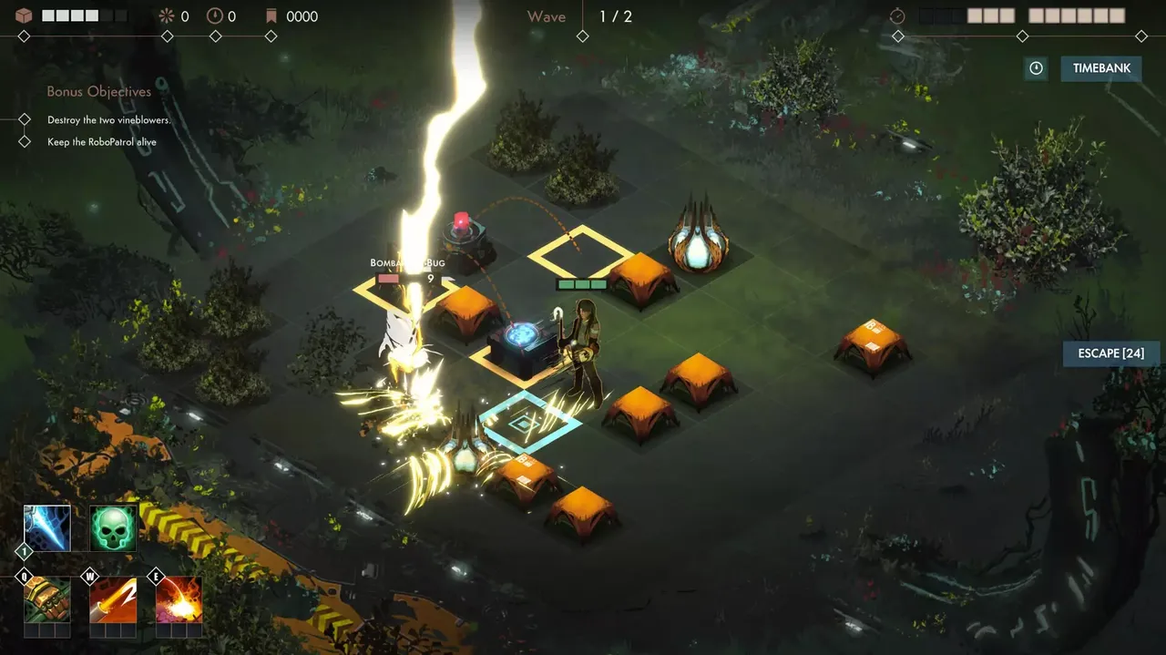 -Oakenfold-游戏截图-好玩游戏库