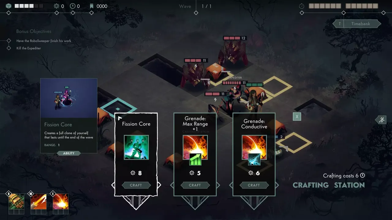 -Oakenfold-游戏截图-好玩游戏库