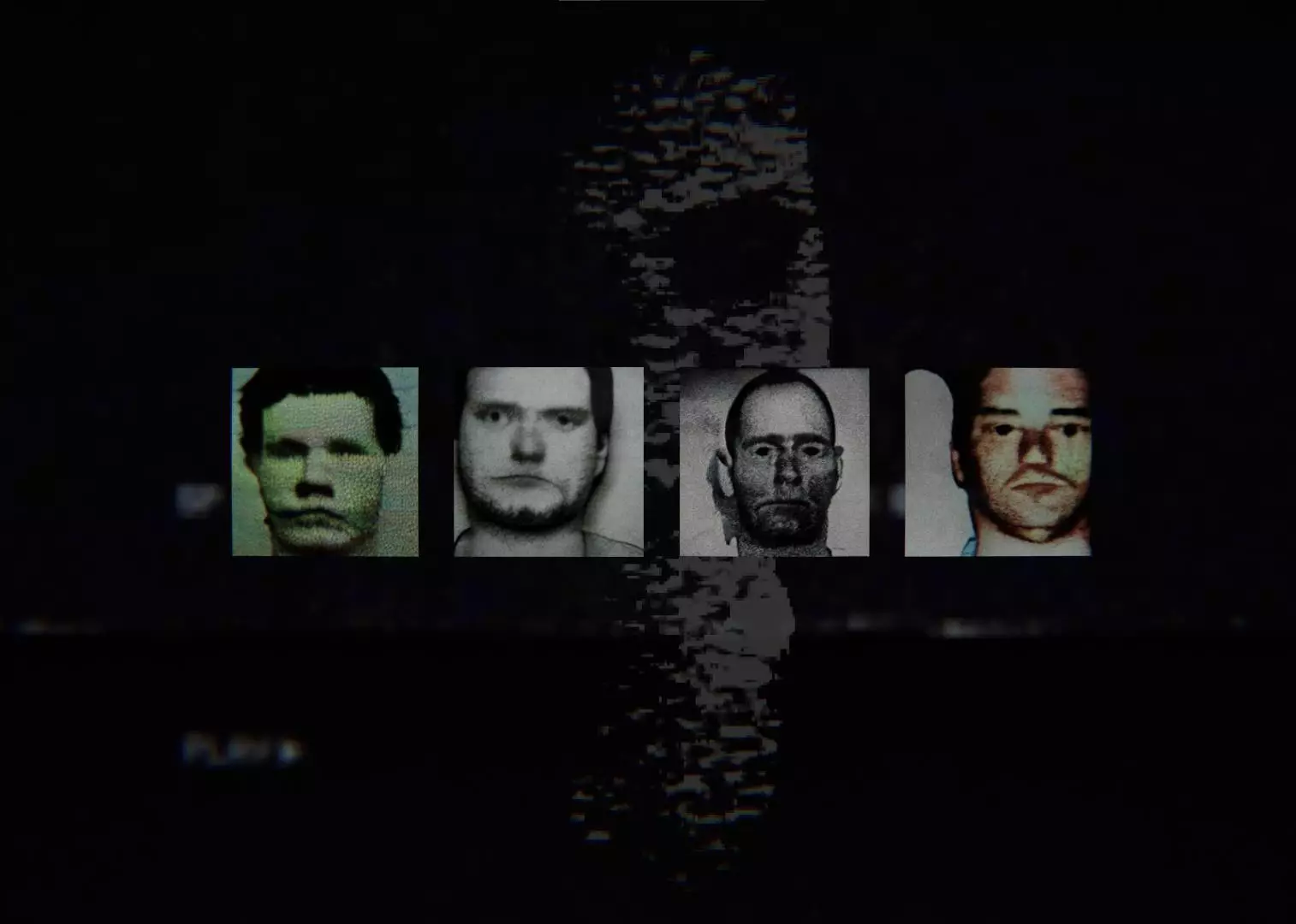 -The Floor Is Breathing-游戏截图-好玩游戏库