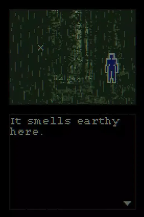 -Acrophile-游戏截图-好玩游戏库