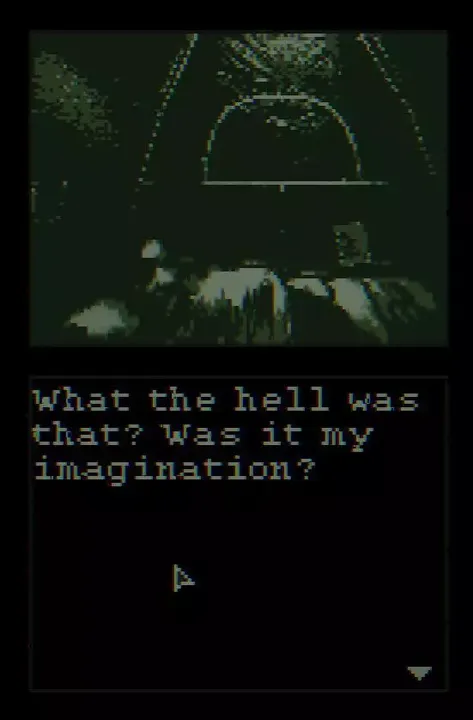 -Acrophile-游戏截图-好玩游戏库