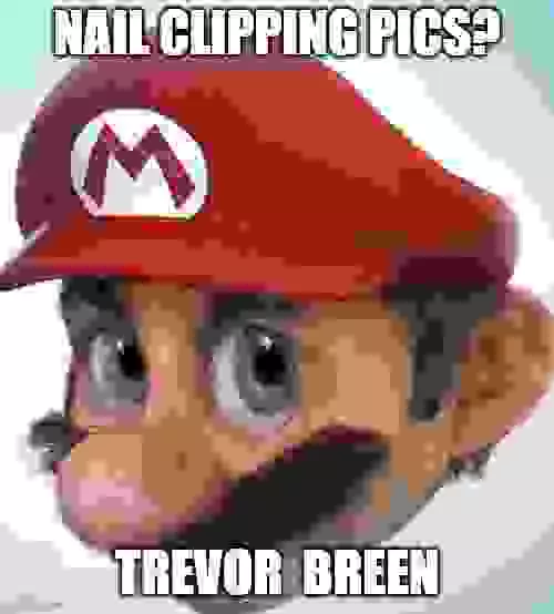 -IShowSpeed Backrooms Escape-游戏截图-好玩游戏库