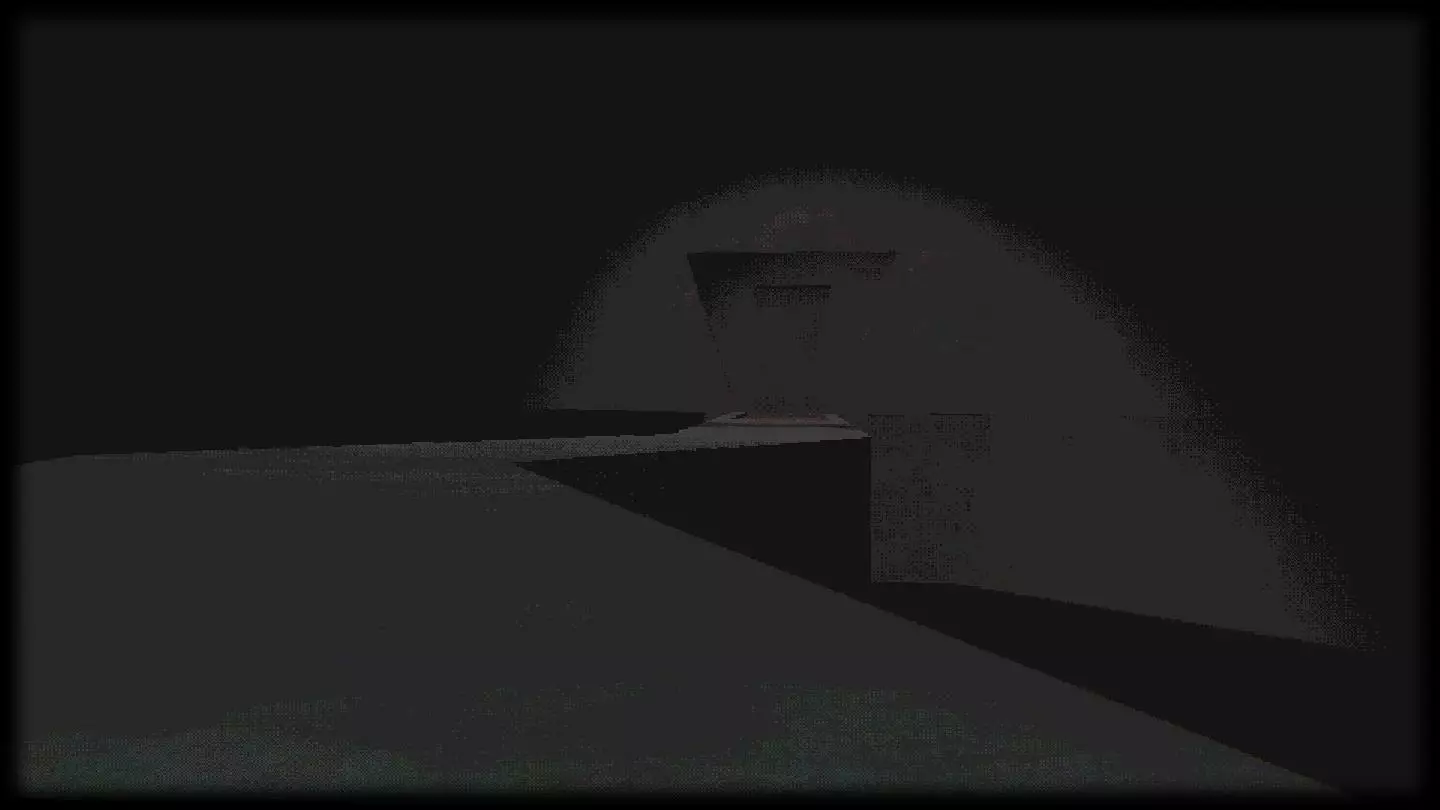 -Filled with Freedom-游戏截图-好玩游戏库