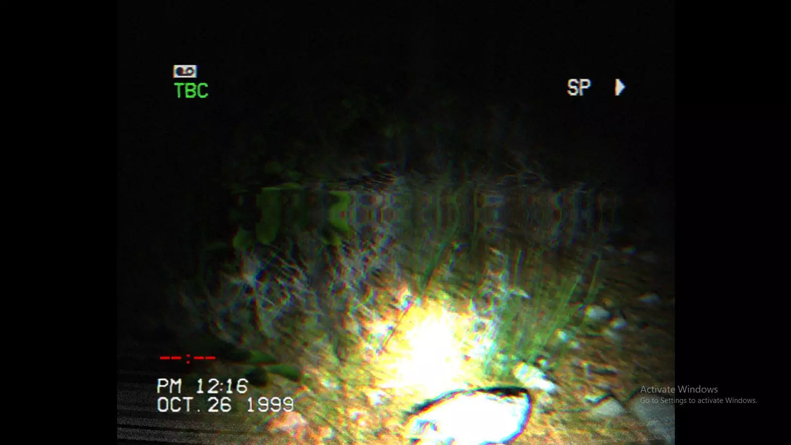 -Countryside 1999-游戏截图-好玩游戏库