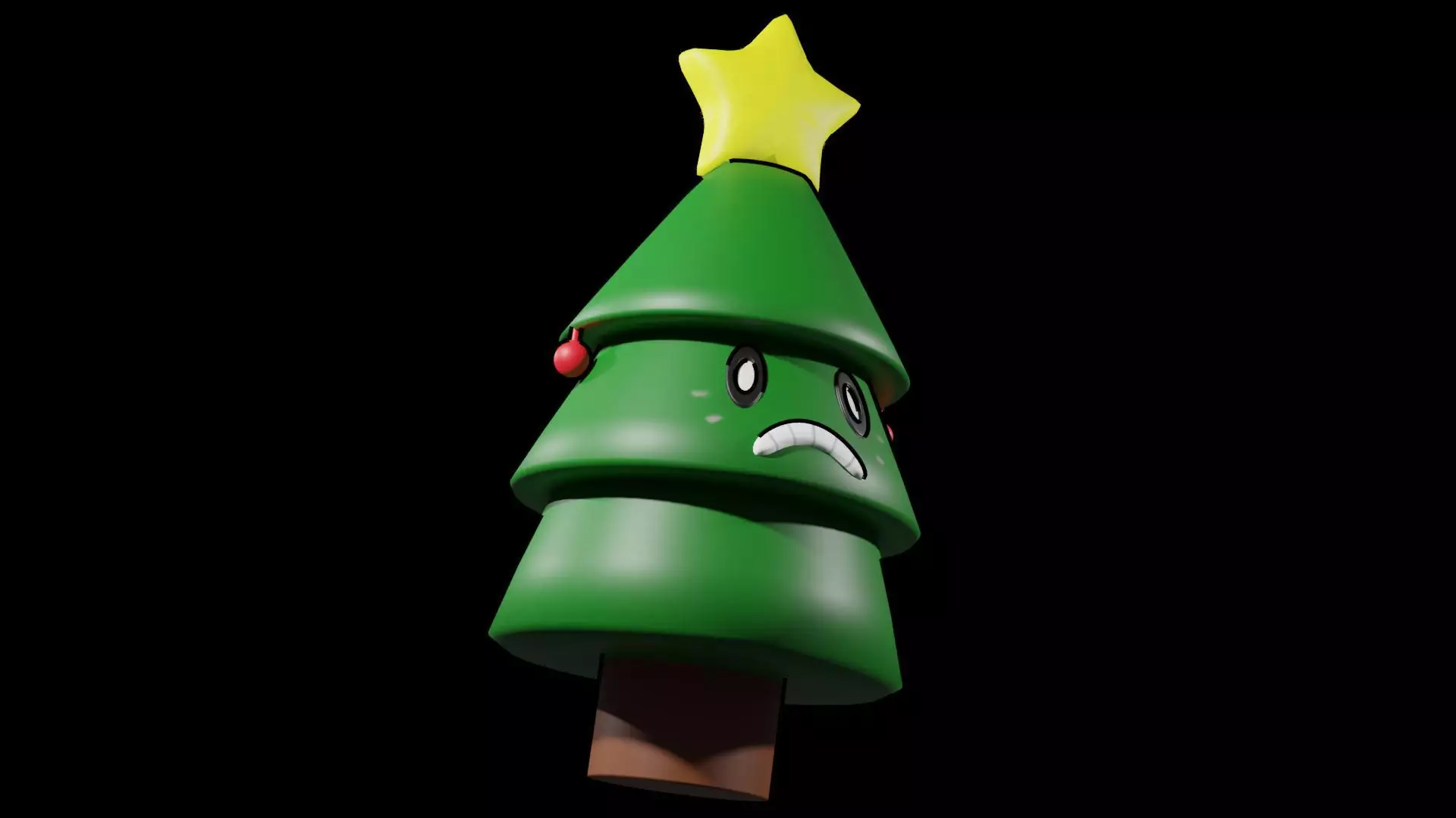 -Flick Fighters-游戏截图-好玩游戏库