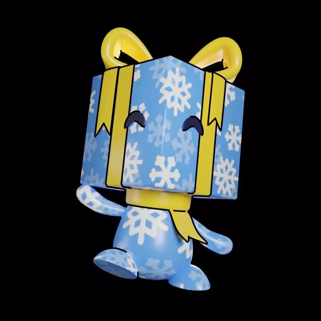 -Flick Fighters-游戏截图-好玩游戏库