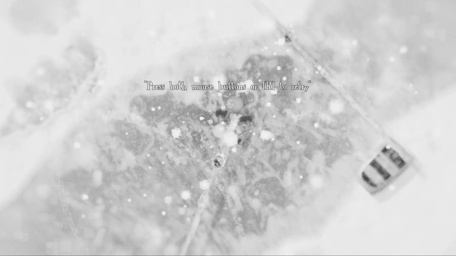 -How I learned to Skate-游戏截图-好玩游戏库