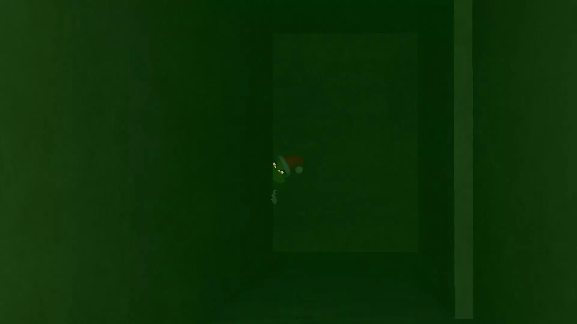 -The Cruel One 2-游戏截图-好玩游戏库