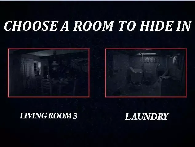 -Five Nights at Wario's 3-游戏截图-好玩游戏库